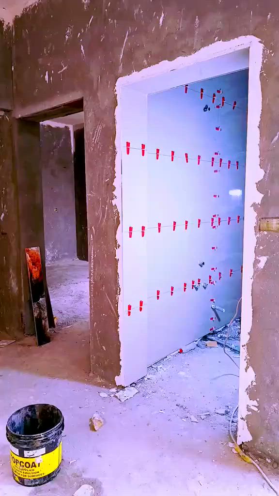 كاد عمل بالناصريه شغل درجه اولى ع الليزر والفابريتر 
خابر وتعال الموقع العمل شوف الشغل بعينك 
*********** خابر واحجز موعدك ناصريه فقط
