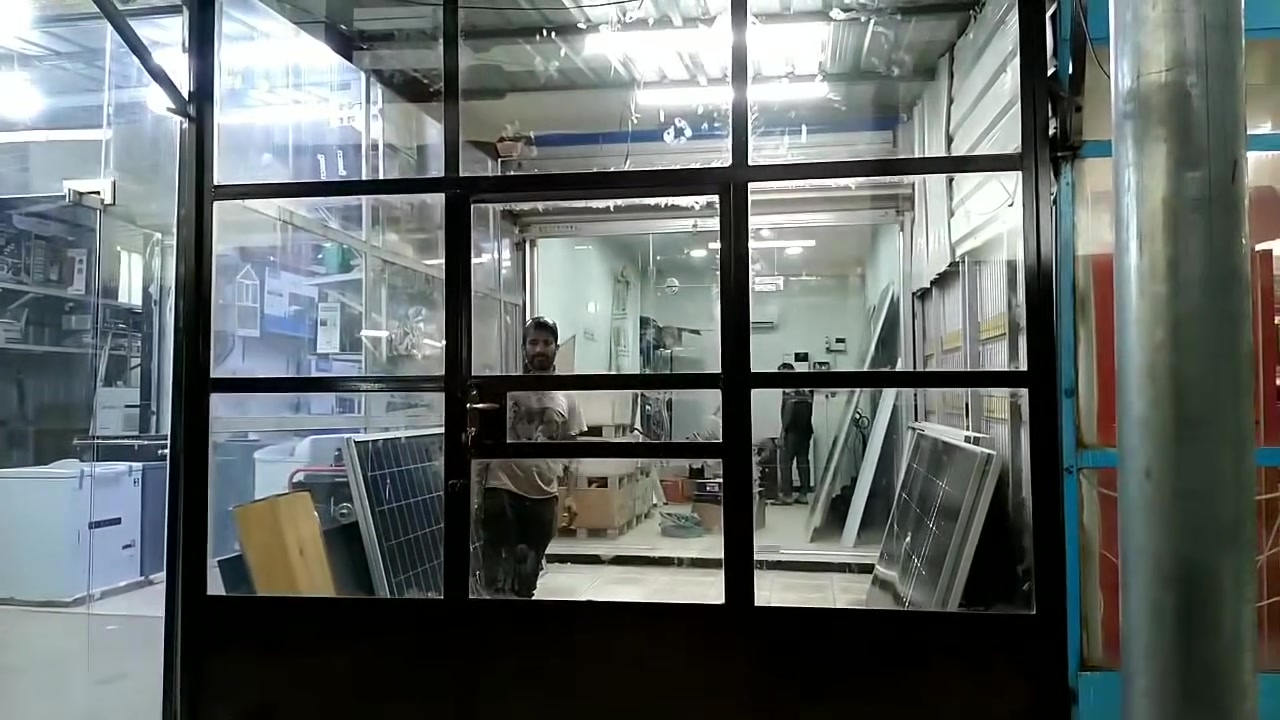 حداده متنقله الراشديه ***********
