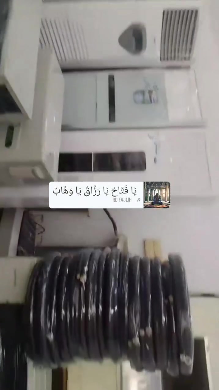 سبالت عموديه وجداريه شرط الشغل وظمان ونضافه ٩٠بلميه بسعار مناسبه بلاش ***********
