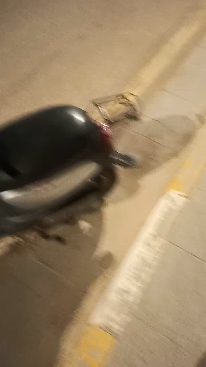 السلام عليكم دراجه منغول فحل شغاله سلف هندر لايت لك لايك شير دراجه ما مفتوحه سعر 350 بيها مجال راسلني خاص مكان ناصريه مركز شموخ هذا رقمي     *********** متواجد واتساب
