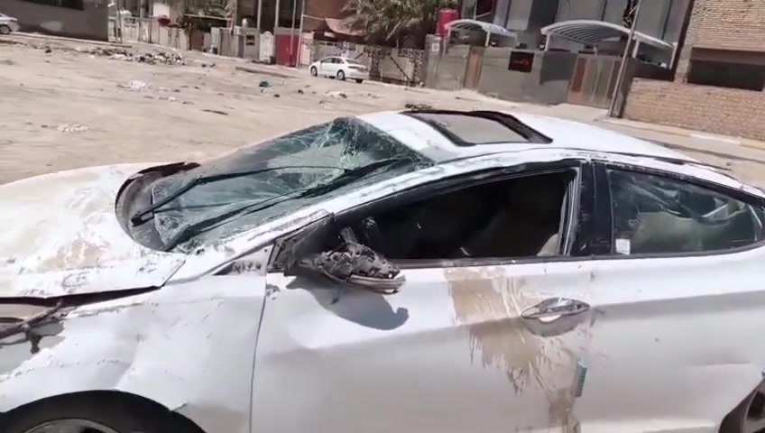 النترا ٢٠١٥ فول مواصفات رقم بصره..السيارة بيهه حادث العنوان كربلاء الحسينية..السعر ٥٥ وبيه  مجال للتواصل***********
