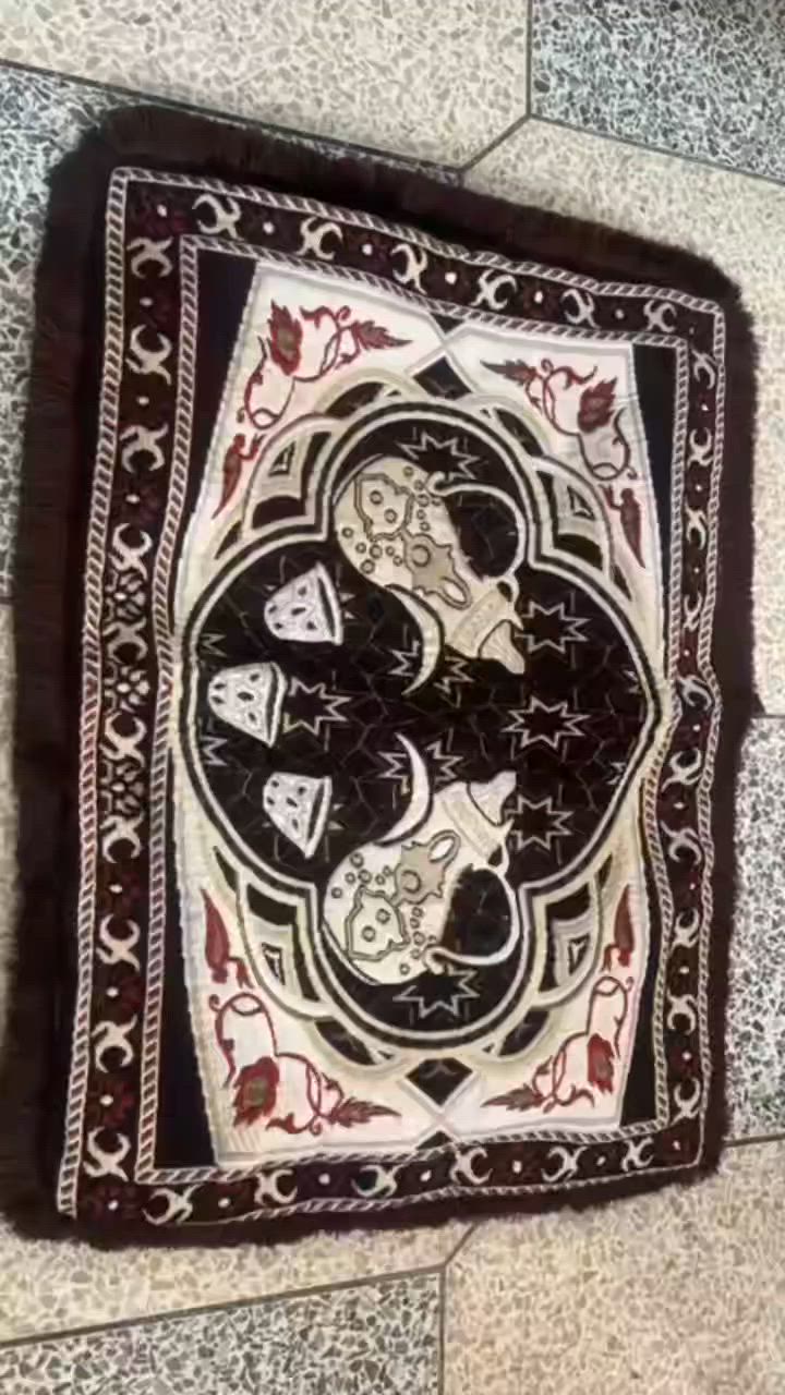 وجه مخاد.  صناعه سوري قديفه.  ثقيل.  الدرزن 12 قطعه والسعر.   جيد.   اقل طلب  شليف.   25 درزن.    للاستفسار خاص مفتوح


**إذا كنت صاحب هذا الإعلان وتريد حذفه لأي سبب، رجاءا أرسل رسالة إلى الدعم الفني**