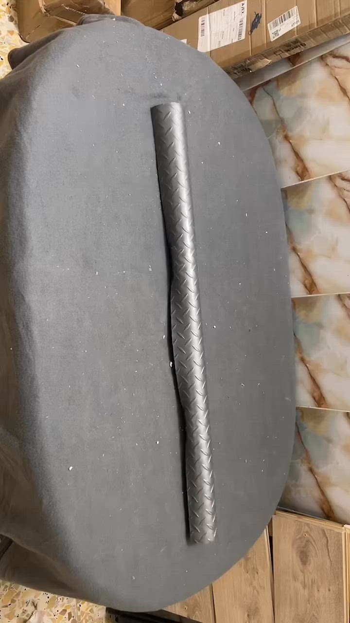روول جلد العرض ٩٠   #الشعب_الصيني_ماله_حل #العراق #REBOX #handmade #followforfollow #jeonjungkook #بغداد #العمارة #كربلاء #النجف


**إذا كنت صاحب هذا الإعلان وتريد حذفه لأي سبب، رجاءا أرسل رسالة إلى الدعم الفني**