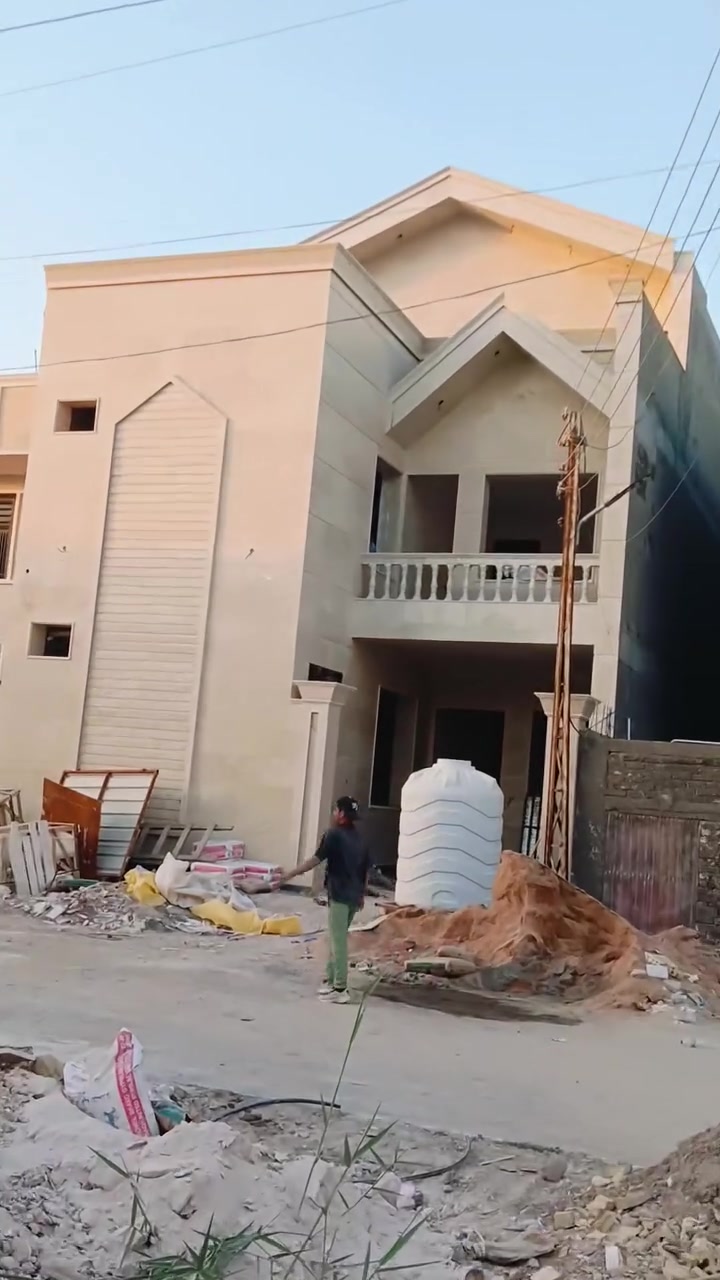 تم تصميم وتنفيذ هذا العمل في العاصمه بغداد بالمرمر الليمرا  السوبر بنظام الكلاسك
طريقة العمل (سيم نحاس + لحيم+ خبط لين +بي ار  سي  6ملم 15×15)
  
عملنا في جميع محافظات العراق

لمراسه الصفحه او اتصال علئ الارقام  

***********

***********  واتساب
