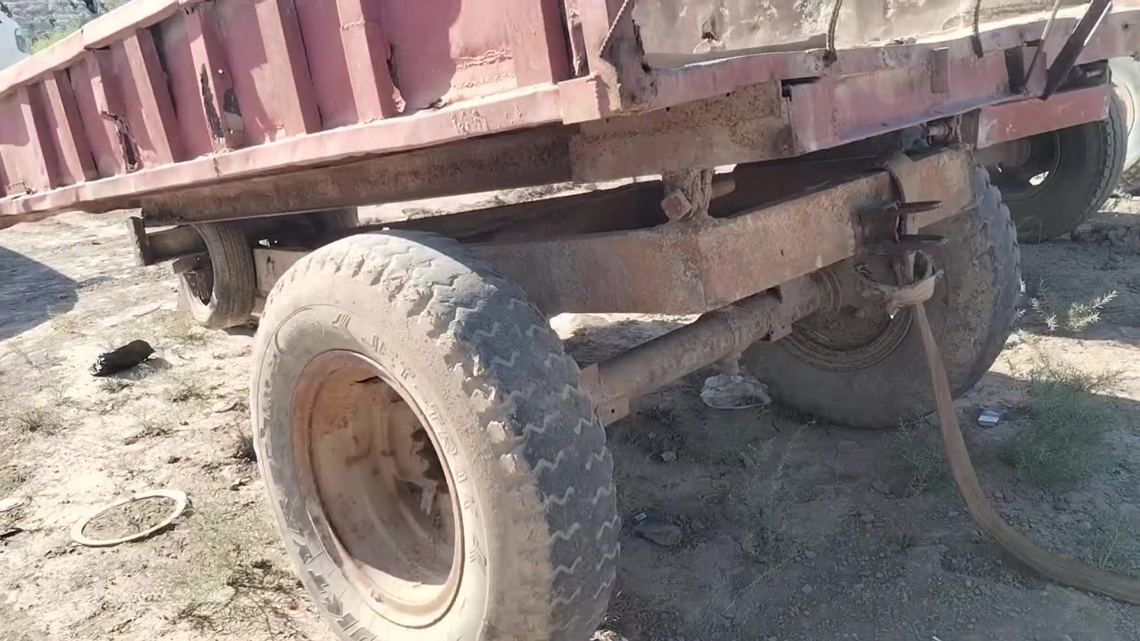 البيع اسعر 700وبيهه مجال اتصال ***********
