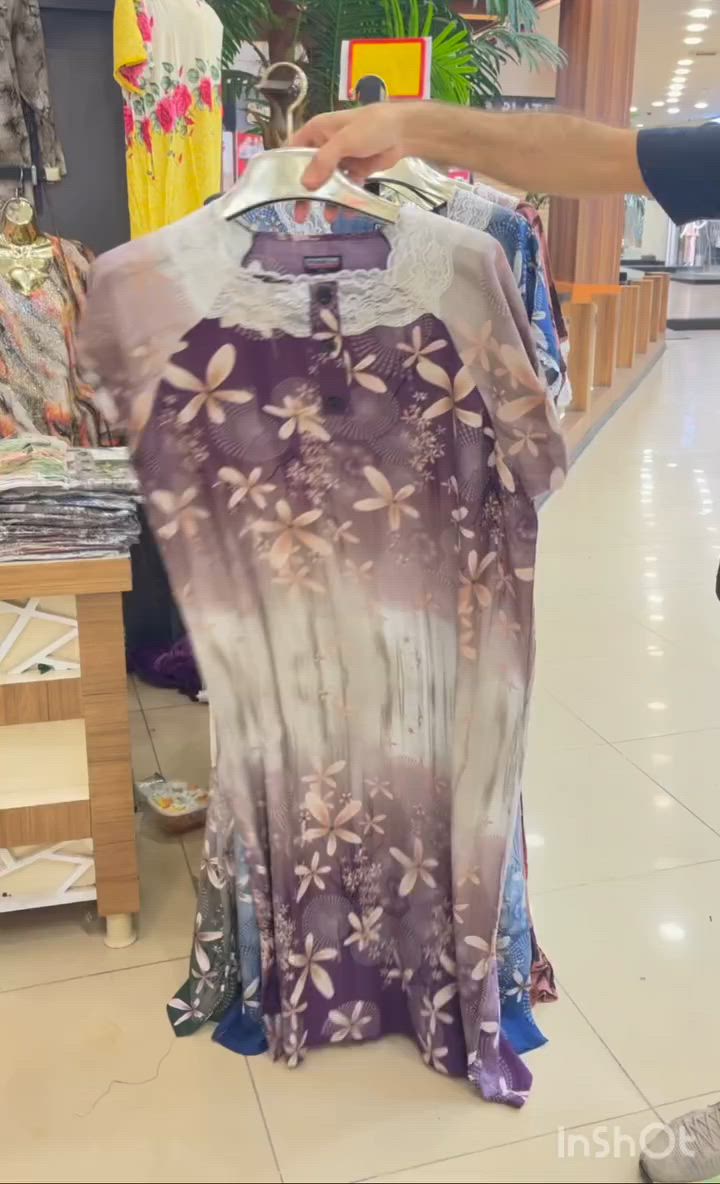 جمله فقط جمله فقط⭕️خامه درجه اولى 

 دشداشه كشمير قياس M-L-XL—XXL
#__السعر65،000 لدرزن 

توصيل 5000 جميع المحافظات 

لطلب والحجز وتس***********
