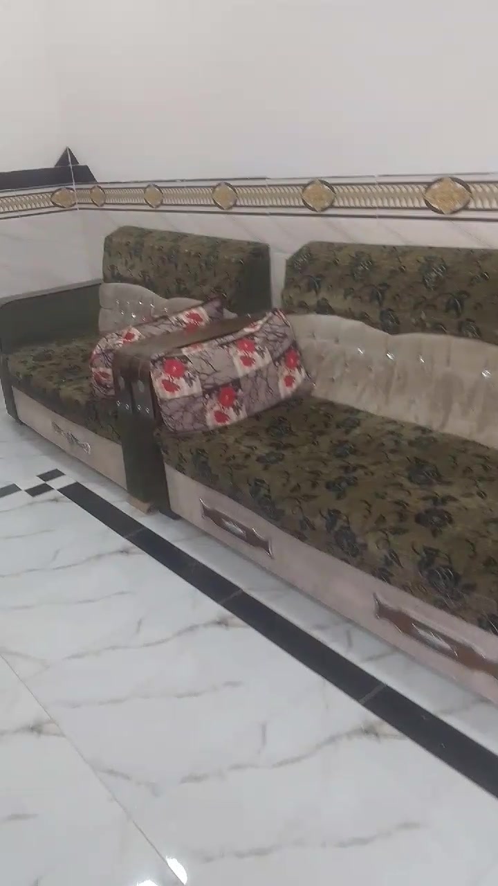 تخم للبيع أسعر 250 أو بي مجال المكان بابل اجبله رقم الهاتف ***********