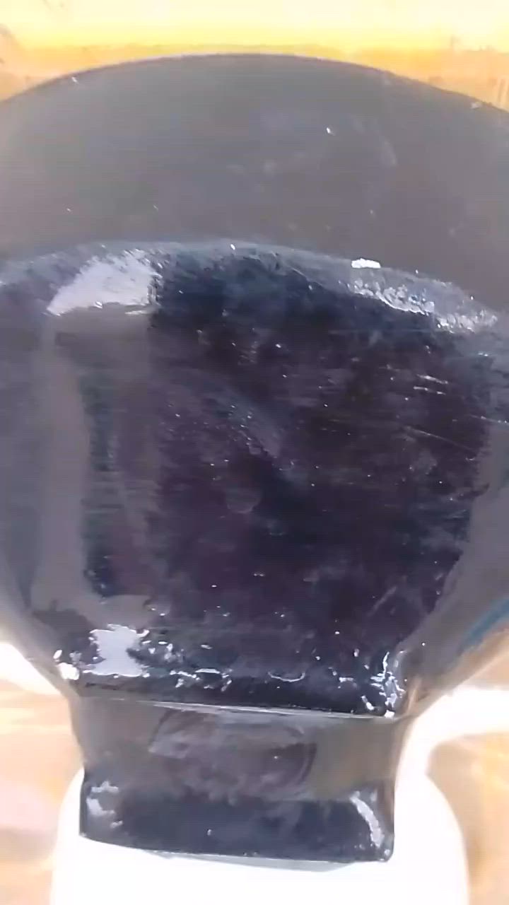 سلام عليكم شباب سبايدر البيع اصلي سعره 50وبي مجال قليل  ناصريه مركز على الحولي جديد


**إذا كنت صاحب هذا الإعلان وتريد حذفه لأي سبب، رجاءا أرسل رسالة إلى الدعم الفني**