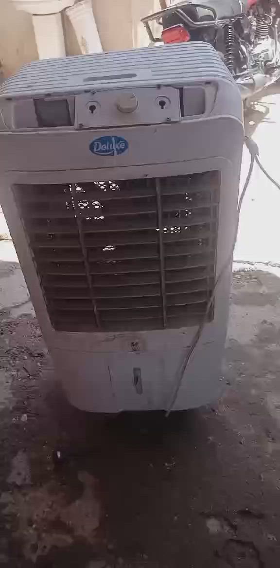 ب35 نقص حلفات


**إذا كنت صاحب هذا الإعلان وتريد حذفه لأي سبب، رجاءا أرسل رسالة إلى الدعم الفني**