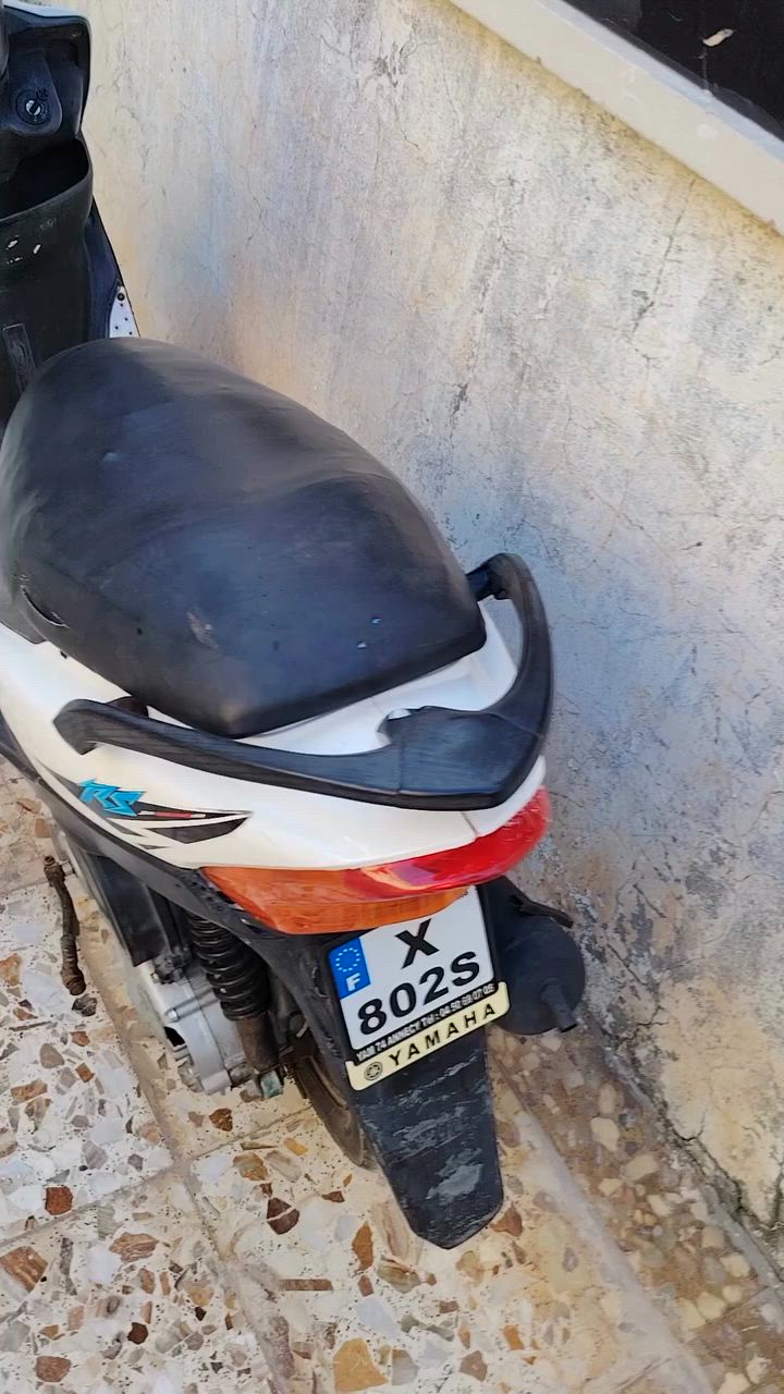 دراجه ماكس ياباني للبيع دراجه كلش حلوه ونظيفه مكينه نظيفه سعر 550 غير متواجد على الفيس  ***********
