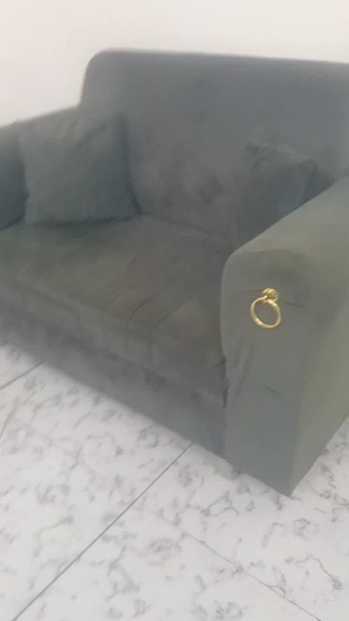 تخم البيع السعر 125 وبي مجال


**إذا كنت صاحب هذا الإعلان وتريد حذفه لأي سبب، رجاءا أرسل رسالة إلى الدعم الفني**