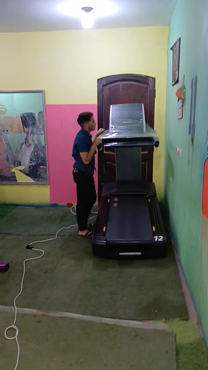 مشايات والبتكالات امريكي بسعر الصيني بالضمان يوجد شحن الدفع بعد الاستلام 01099074175


**إذا كنت صاحب هذا الإعلان وتريد حذفه لأي سبب، رجاءا أرسل رسالة إلى الدعم الفني**