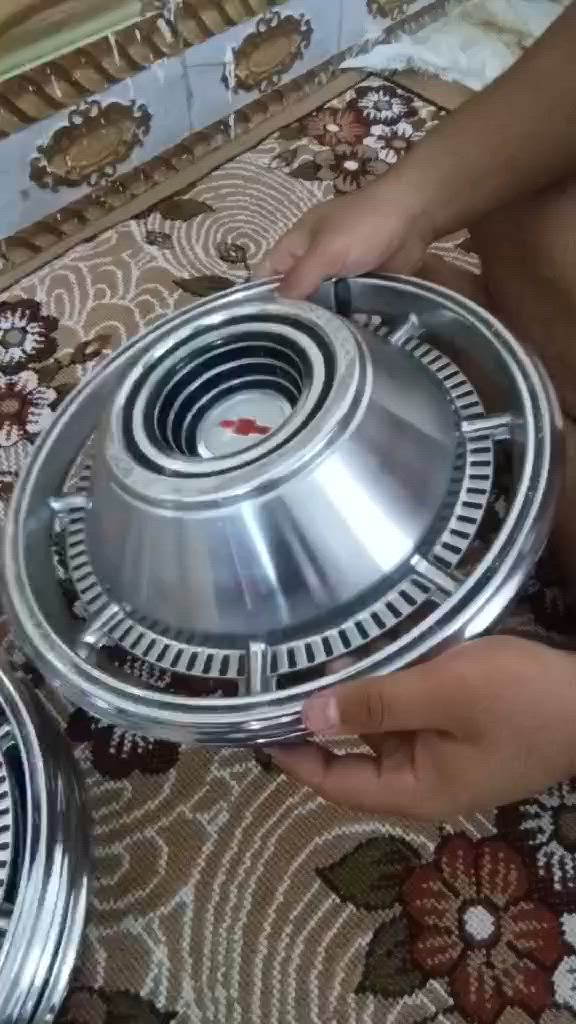 سلام عليكم شباب كبات 66 البيع فحص 450 وبيهن مجال بصيط
ومكاني الديوانيه وتوصيل ماعدي وهاذه رقمي ***********
