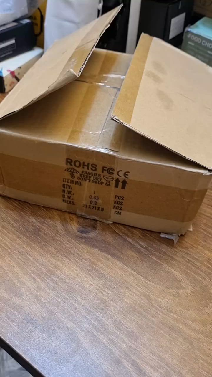 ثريا كرستال ١٥الف 
واتساب ***********
