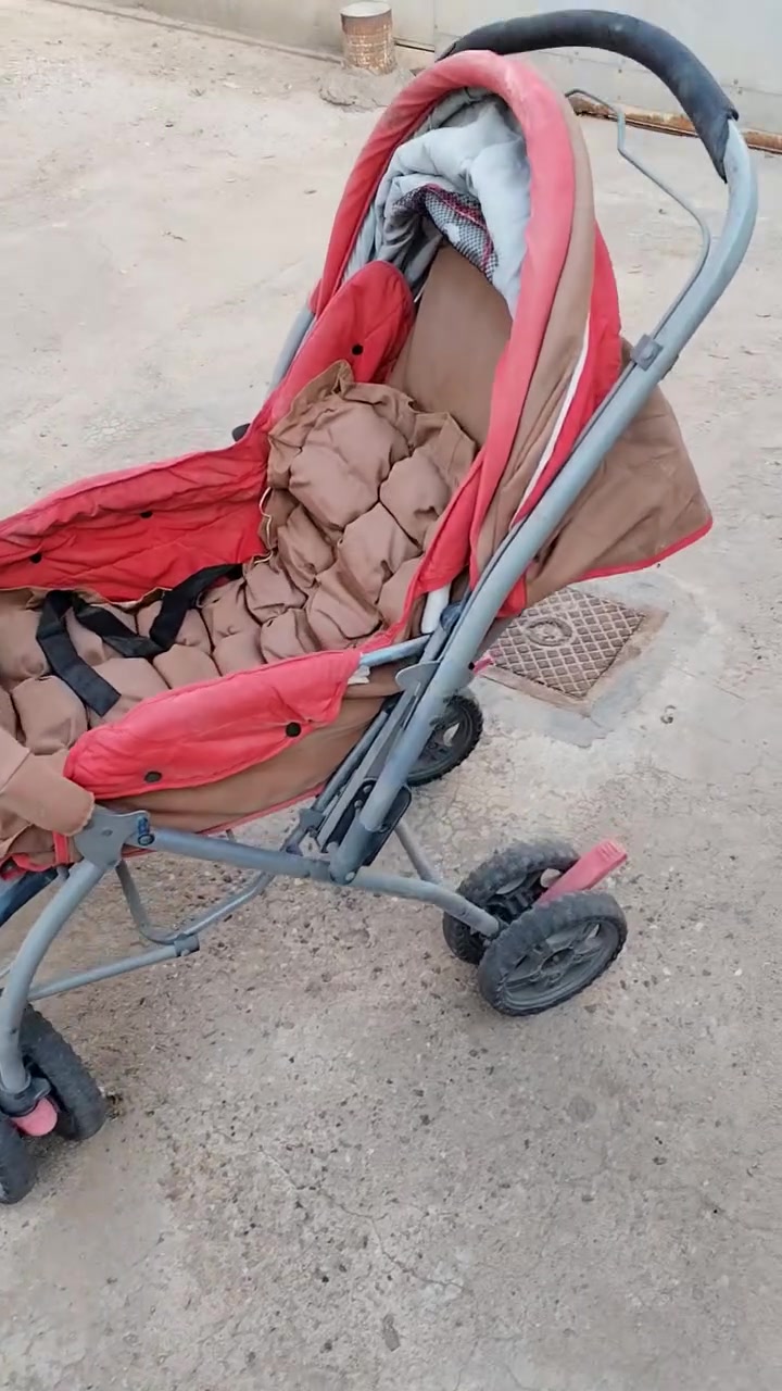 عربانه للبيع التفاصيل داخل الفديو بصره شط العرب الجزيره واتساب ***********
