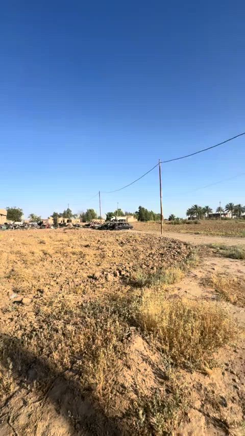 تكريت الدبسه 1860 م طابو زراعي 25


**إذا كنت صاحب هذا الإعلان وتريد حذفه لأي سبب، رجاءا أرسل رسالة إلى الدعم الفني**