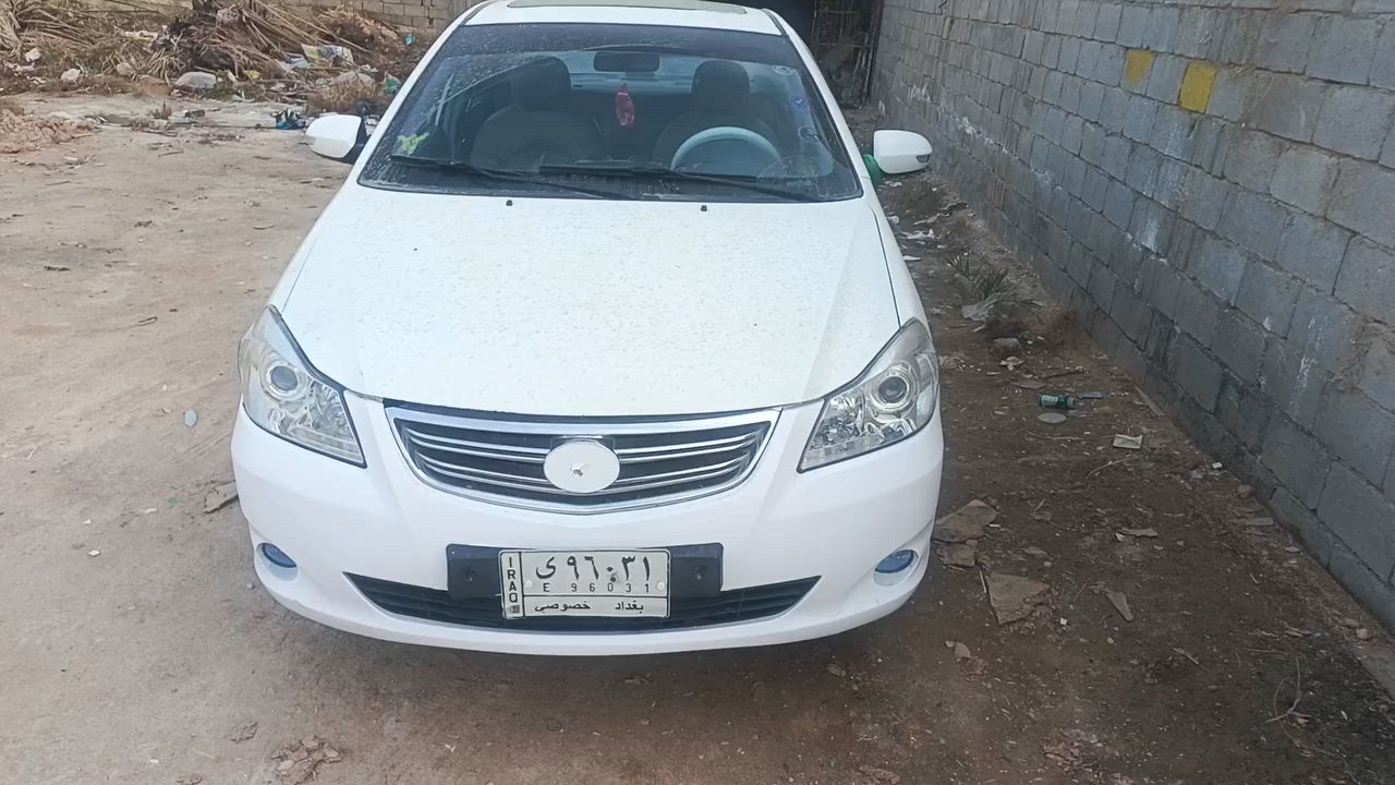 سياره اللبيع موديل 13 كير عادي رقمه بغداد مكاني بابل سعره خاص


**إذا كنت صاحب هذا الإعلان وتريد حذفه لأي سبب، رجاءا أرسل رسالة إلى الدعم الفني**