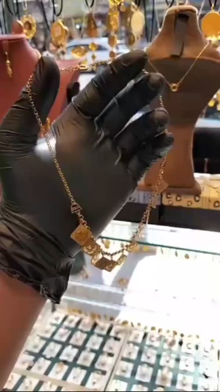 ذهب خليجي نص اجور وعرض 🔥 وخاص العيون الزبائن مجوهرات نور المصطفى زورونا وتجدون كل ماهوا جديد من الذهب الخليجي ومختوم وبنفس الوقت نص اجور


**إذا كنت صاحب هذا الإعلان وتريد حذفه لأي سبب، رجاءا أرسل رسالة إلى الدعم الفني**