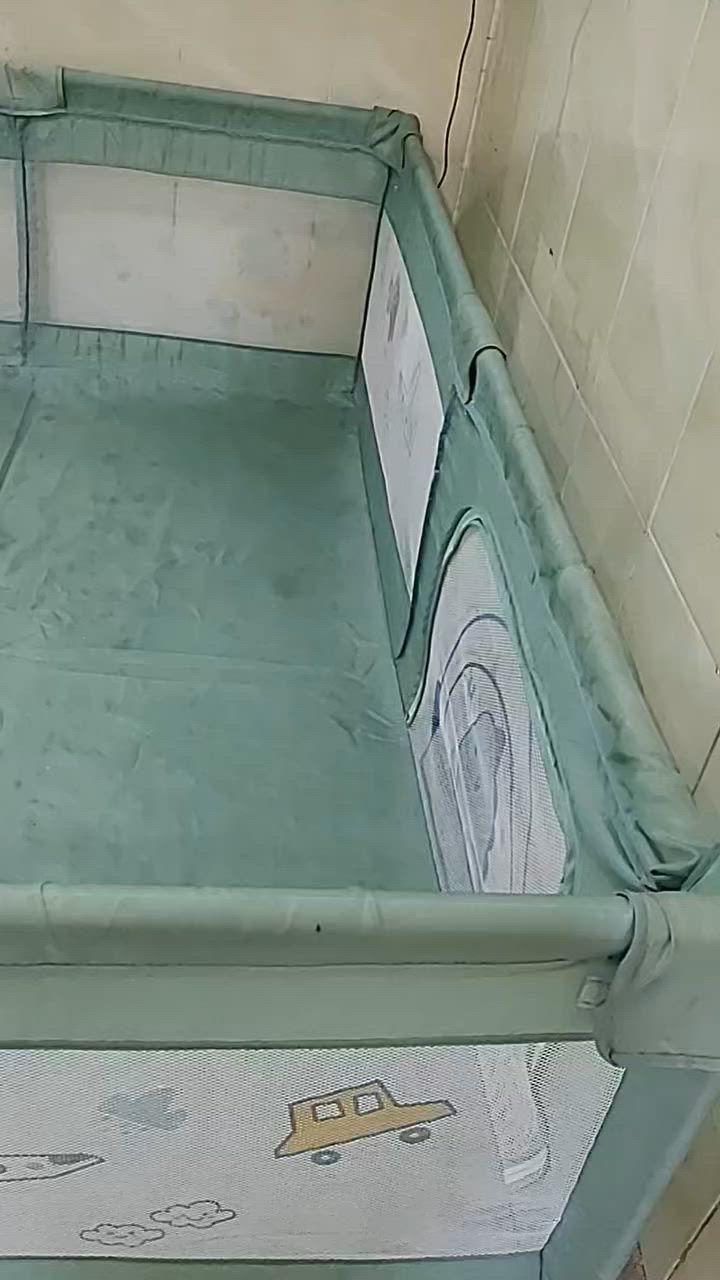 سياج اطفال بهذا الشكل للبيع


**إذا كنت صاحب هذا الإعلان وتريد حذفه لأي سبب، رجاءا أرسل رسالة إلى الدعم الفني**