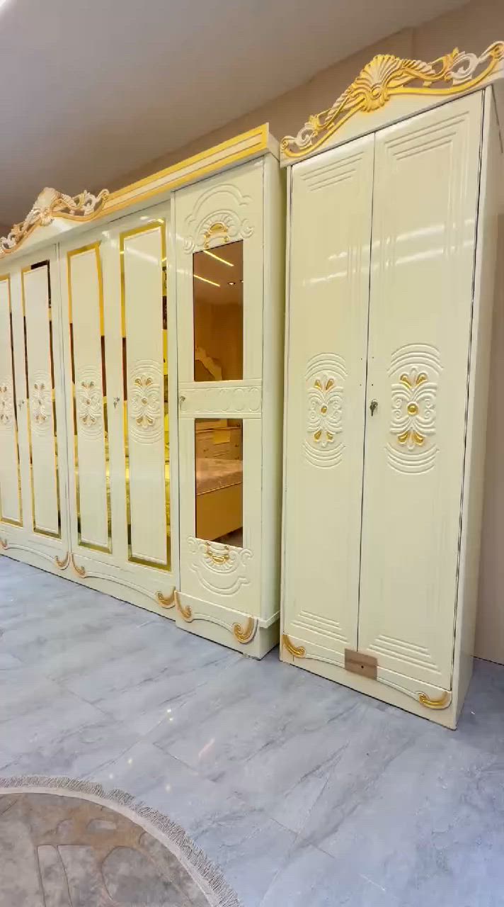 غرفه مرمري للحجز والاستفسار مراسلة الصفحه


**إذا كنت صاحب هذا الإعلان وتريد حذفه لأي سبب، رجاءا أرسل رسالة إلى الدعم الفني**