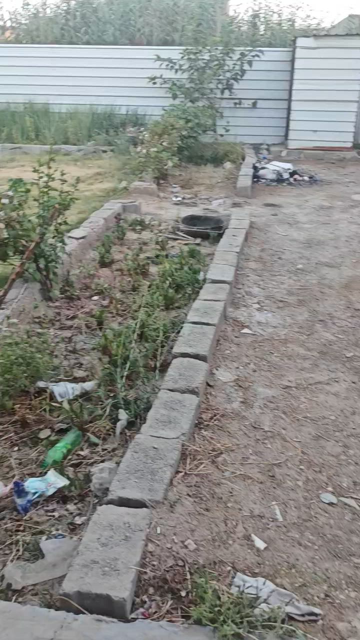بيت للايجار بسعر مناسب جدا ١٨٥


**إذا كنت صاحب هذا الإعلان وتريد حذفه لأي سبب، رجاءا أرسل رسالة إلى الدعم الفني**