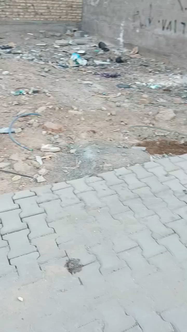 سلام عليكم قطعه الارض البيع الدوانم شارع ابودراج خدمات كامله ١٠٠متر، ١٠في ١٠سعر ٤٠وبيه مجال ***********
