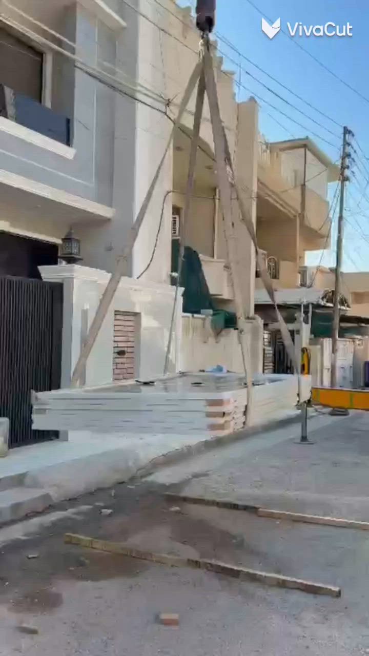 حداد الواح شمسيه حداده ولحيم وميكانو عملنا داخل بغداد ومن الله التوفيق 
@


**إذا كنت صاحب هذا الإعلان وتريد حذفه لأي سبب، رجاءا أرسل رسالة إلى الدعم الفني**