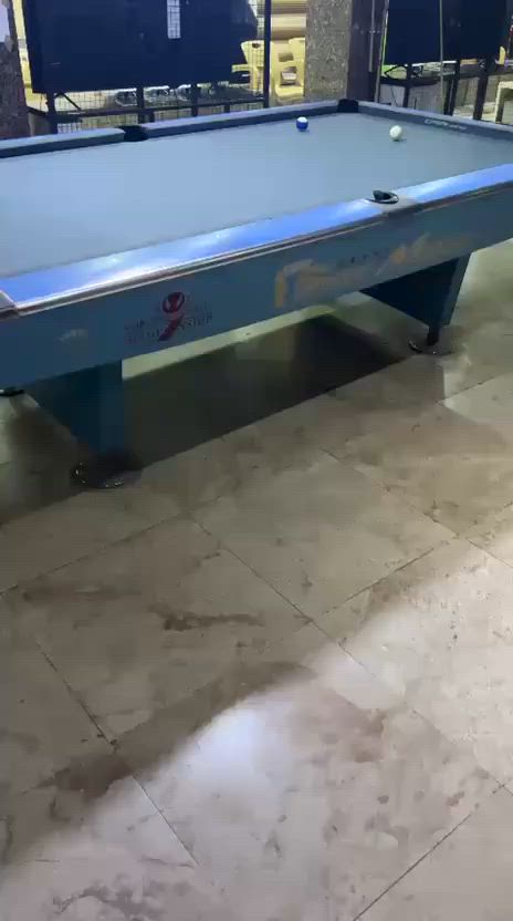 سلام عليكم ميز سوبر ماستر للبيع استفسار اتصال عله رقم مكاني شعب ***********
