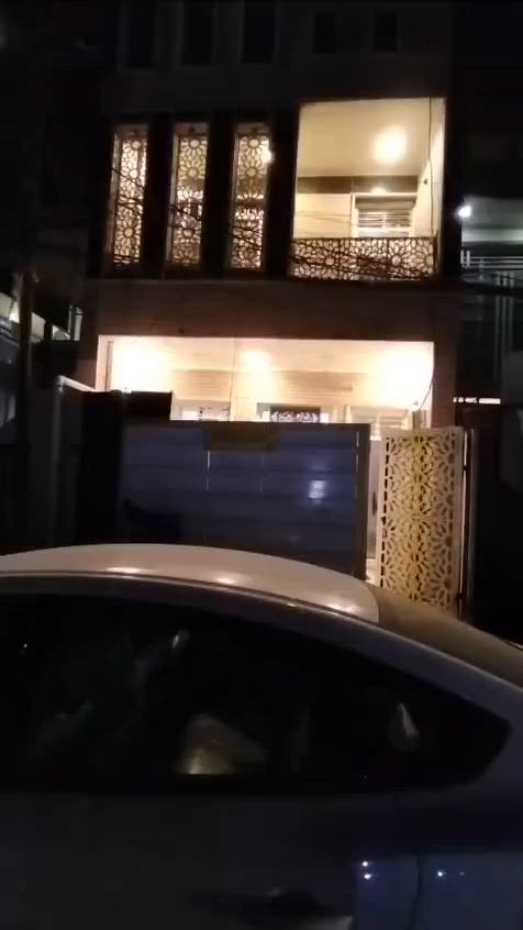 💎اللبيع بيت في كفائات السيديه تجاري💎
بيت طابقين   مساحة 100متر          

يتكون من:. 

💠٣  غرف نوم 

💠 صالة

💠 مطبخ 

💠 خدمات عدد ٢

💠 موقع  ال كفائات السيدية  

💠تجاريي
————————————

مكتب الشمري العقار

📞للاستفسار:☎️ ‏ *********** ‏
