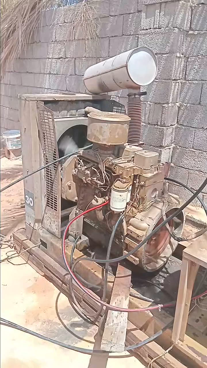 مكانه البيفي محرك ربي يبارك اربعه بسطوني0915828392


**إذا كنت صاحب هذا الإعلان وتريد حذفه لأي سبب، رجاءا أرسل رسالة إلى الدعم الفني**