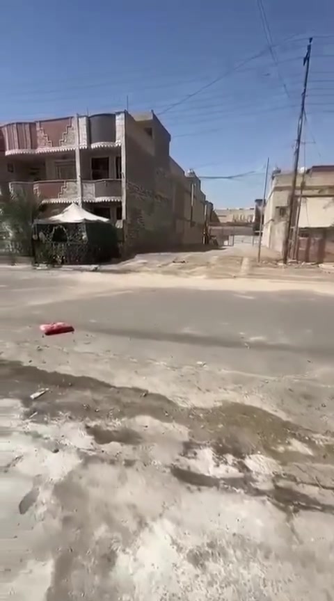 بسم الله موقع تجاري سكني عدنه قطعة أرض للبيع بمنطقة الشعب مساحتها ٣٣٠ واجهه ١٠نزال ٣٣ على شارعين زنجيل خلف جامع الجهاد تصلح سكن أو أستثمار  أي استفسار خاص او وتساب.     ***********   سعر المتر 2250 وقابل للتفاوض
