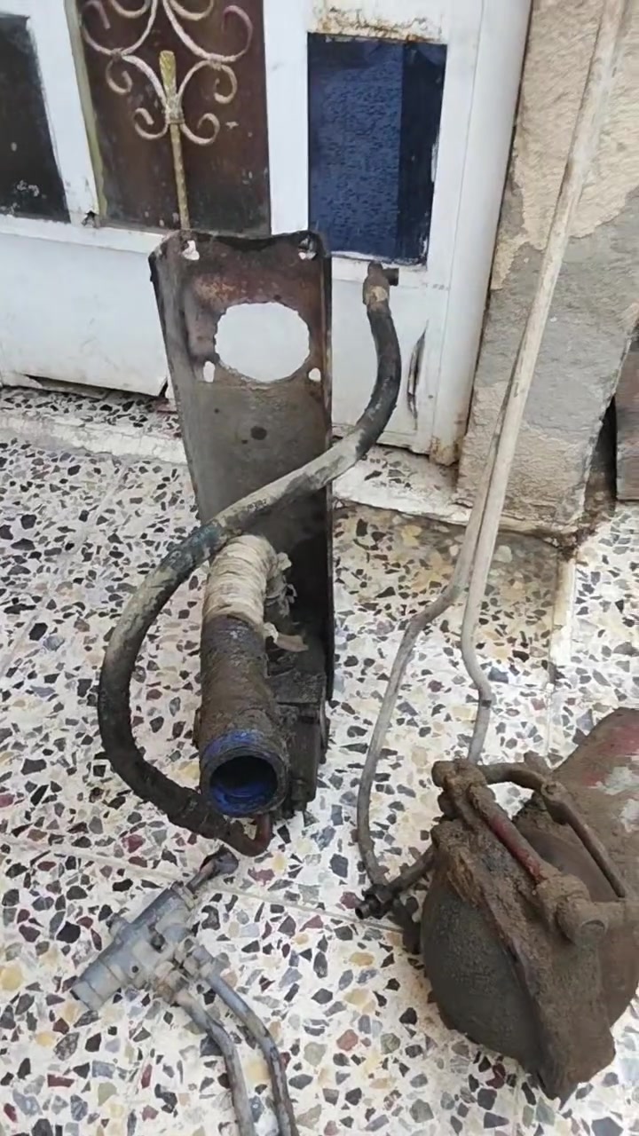 رقم الهاتف للتواصل ***********
