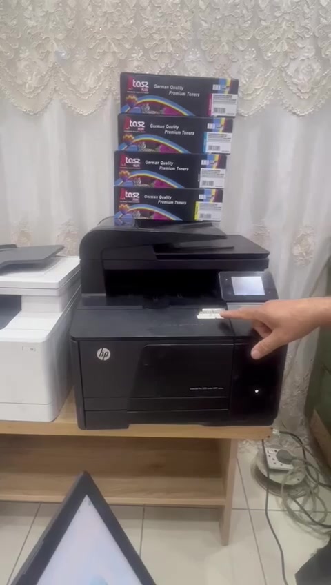 طباعة الكتب الرسمية/ طباعة الملازم المدرسة/ التقديم على الحج للاعوام 2027 مكملة  و 2028  و 2029  و 2030
العنوان بسماية بناية A810 
رقم الهاتف  ***********  به واتساب
