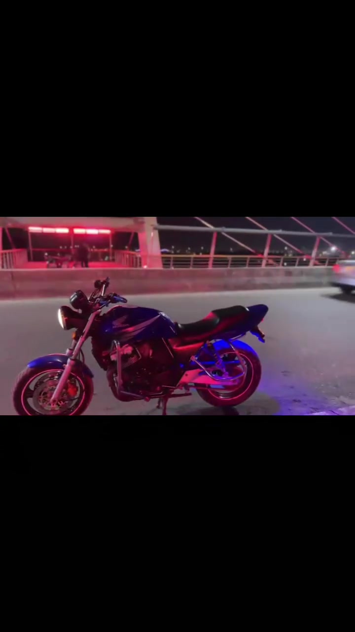 سلام عليكم شباب سيبي 400 لبيع درجه جديده معنه لكلمه مستعجل علبيعه مكاني ميسان سعر 20 وبيهه مجال رقمي***********
