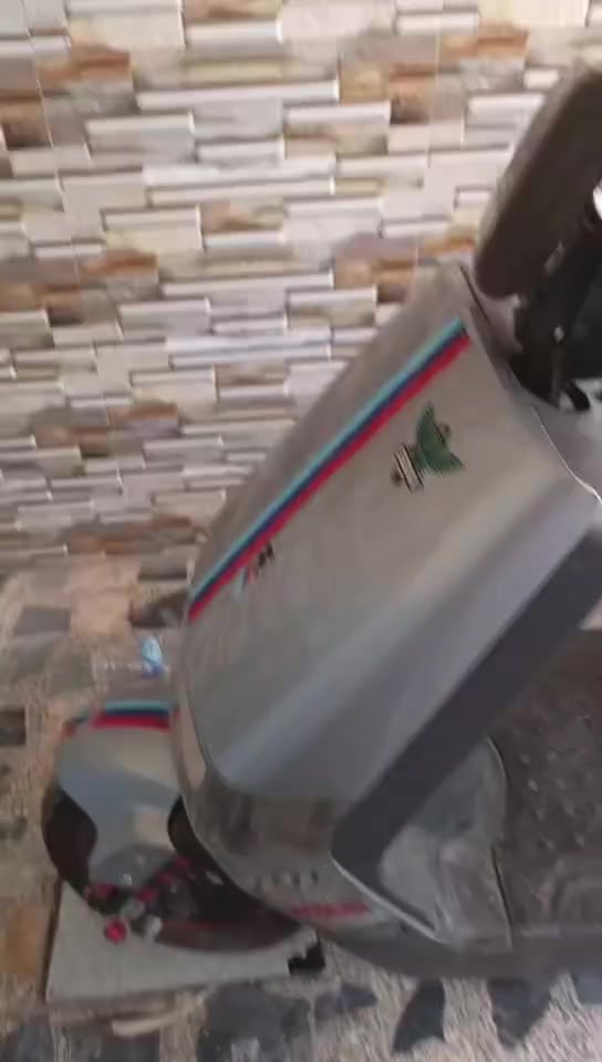 *********** دراجه شحن سكنس للبيع اللي يريد العنوان يخابرني يدلل
