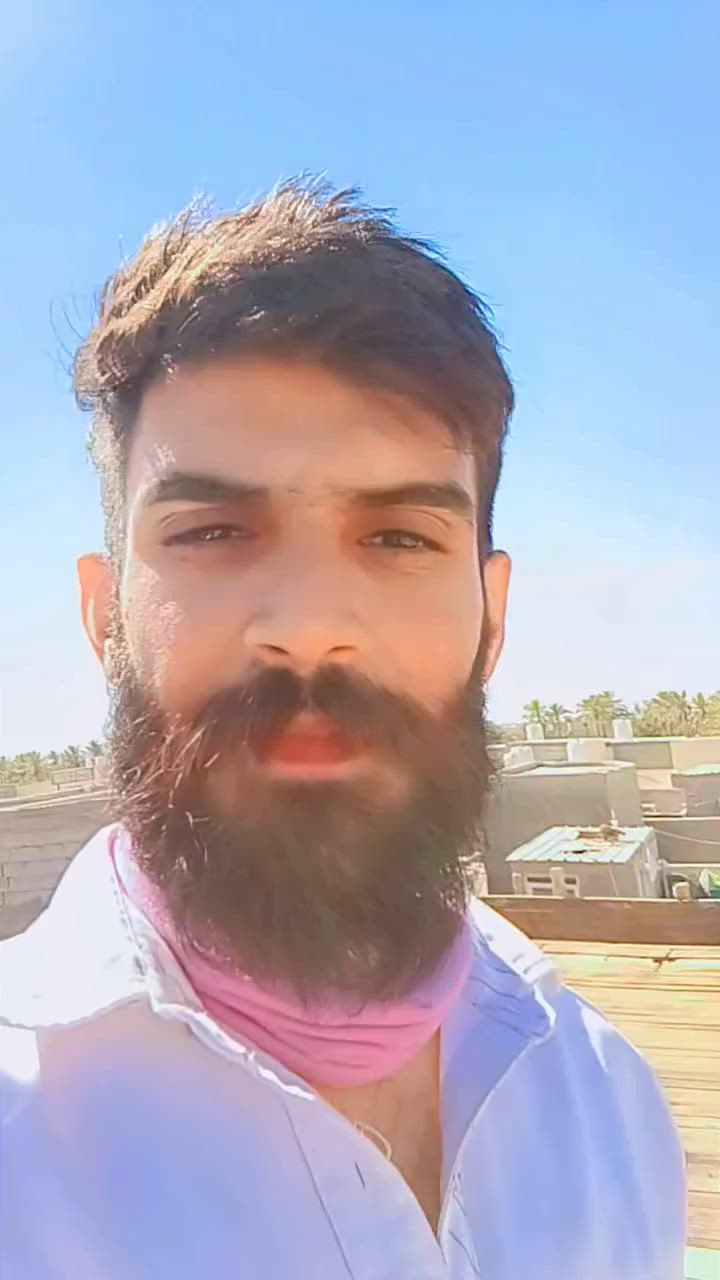 سلام عليكم نجار متفرغ من كربلاء المقدسة شغل درجه اولى والرزق على الله ***********
