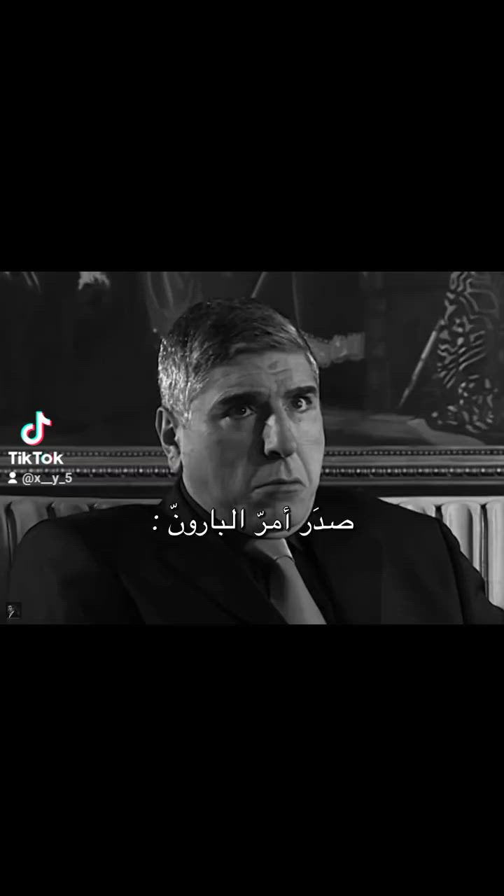 السلام عليكم جنبي h1للبيع او مراوس حسب القناعه سياره كير مكينه اكسل تبريد سياره خير من الله 
***********
