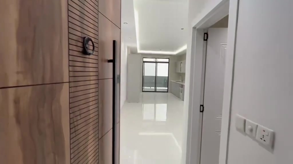 شقة للايجار في عرصات الهندية

بناء ٢٠٢٦ جديدة لم تسكن

غرفتين نوم

بها مطبخ وسبالت 

ديكورات كامله وجاهزه

للعوائل والمغتبرين فقط.

للاستفسار: شركة قيراط للعقار
***********
***********
