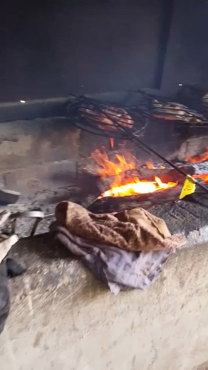 صلي على محمد وال محمد علوه كضميه ثانيه سمج درجه ولا 
مكانه مقابل مدرسه حاتم طي 
***********
