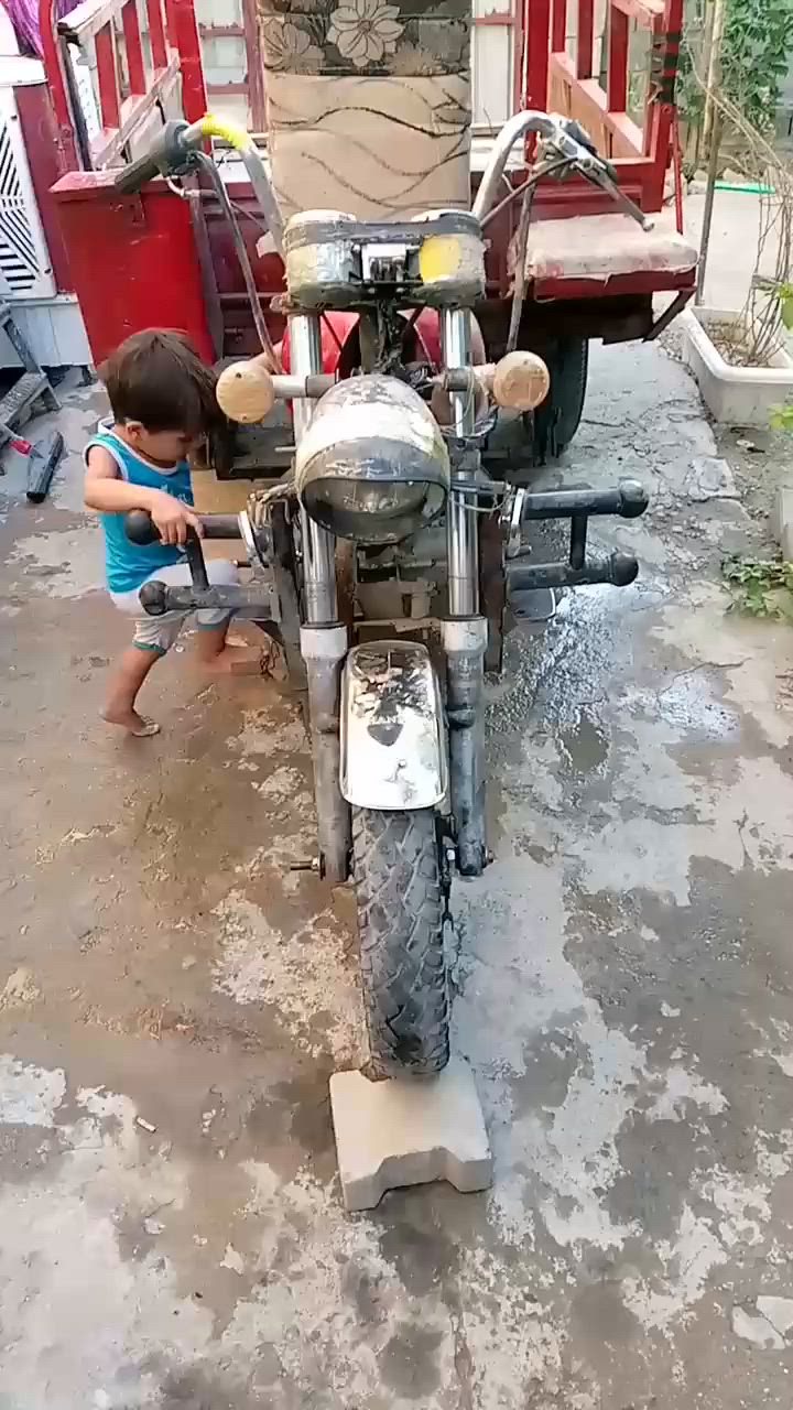 عنوان بغداد الشعله ***********
