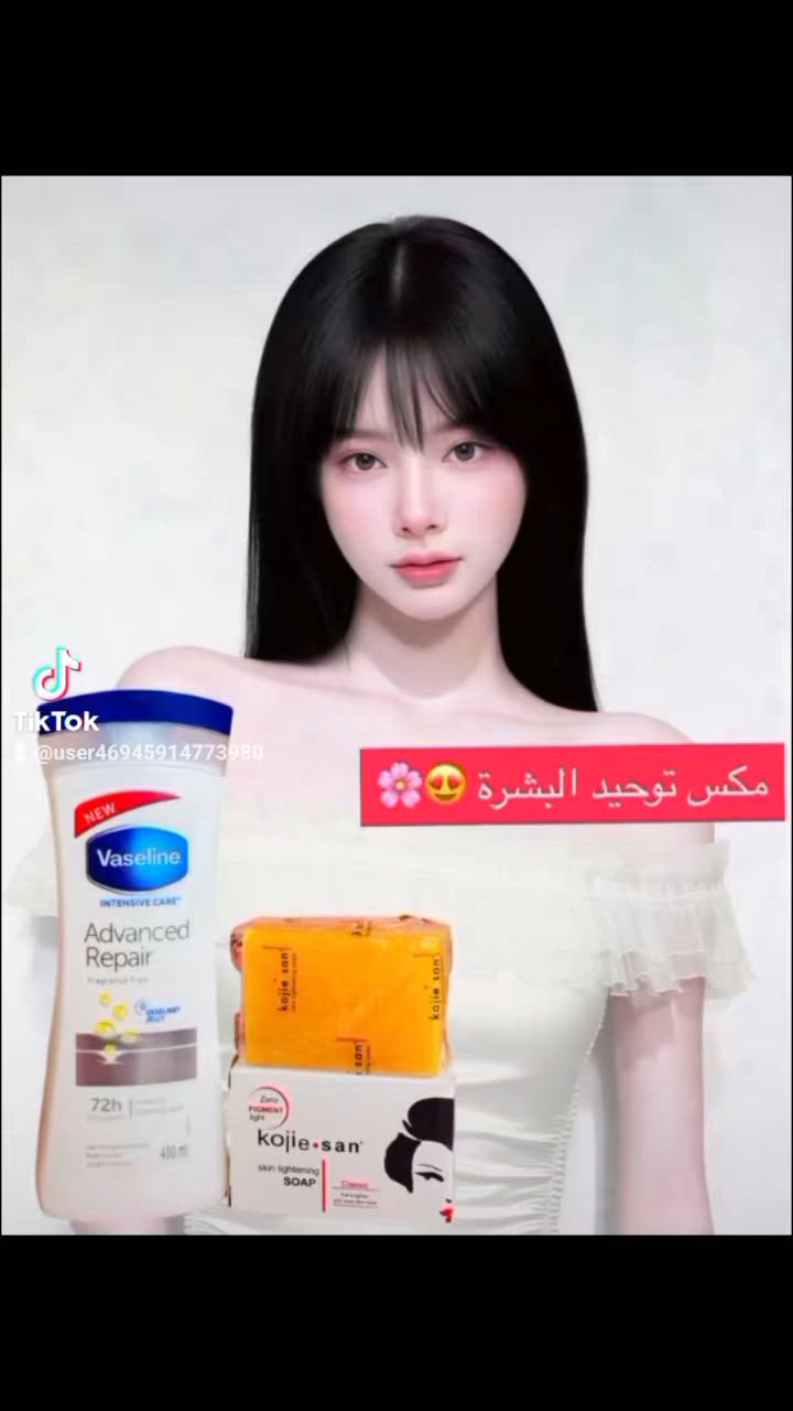 نقطه تكون سبب رزقي يارب يحفظكم دعمو الحساب


**إذا كنت صاحب هذا الإعلان وتريد حذفه لأي سبب، رجاءا أرسل رسالة إلى الدعم الفني**