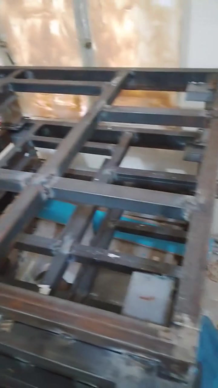 يوجد لدينا 4 افريمات توالي عدد 3 واحده فقط حمام+ تواليت مع اغراض كامله مثل 4ساحبات جديد مع كلوب مطري 4 مع سويج ابلك 4 مع شطافات عدد 4 مع صحيه واحده جديد مع بلاويد كامل امفصلات انت بس عليك اجمع وتغلف بس الضهر سندويج علمن ان القياسات التوليت 106 مربع والحمام وتواليت 150× 106 الي حاب يشتري الاتصال على الرقم او مراسلتنا عبر الواتساب او الماسنجر ***********
