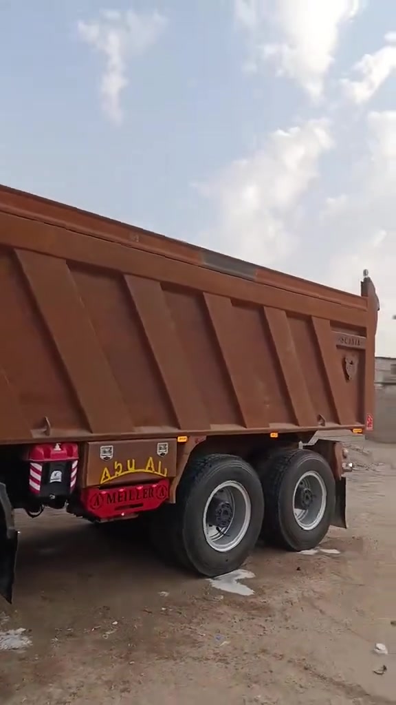 مكلف بلنشر
سياره للبيع لاتصال عله الرقم
 ‭***********‬

