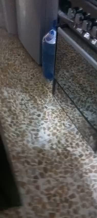 بيت للبيع مساحه ١٠٠متر طابق ونص طابق الاول غرفه وهول ومطبخ واستقبل ومشتملات
طابق الثاني هول وبلكونه وحمام سويت وغرفه هيكل مامكمل فقط. بلوك مابيها سقف  
العنوان موصل سماح الثانيه خلف بانزيخانه المشاعل 
السعر ٨٠ مليون وبيها مجال 
للاستفسار اتصل ع الرقم التالي *********** يوجد واتساب
هذا فيديو للبيت من طابق الاول فقط  بيت بناء ٢٠٢١
