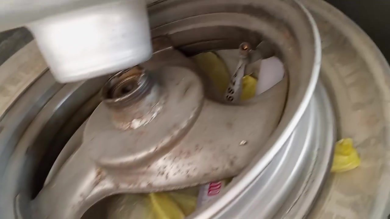 سلام عليكم
غراض ماكس للبيع
كاسحه ب5
شيال رياضي ب7
وياله بلادي مال رمبه ب25
سبايدر ابيض ب5
دبل ب5
مكان كوت رقم فقط واتساب ***********
