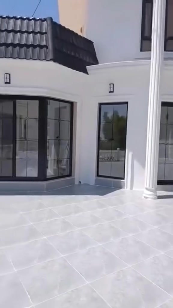 شركة الرواسي للألمنيوم والواجهات 🏗️✨
نقدم لكم أحدث الأبواب، الشبابيك المعزولة، والمطابخ الإيطالية الفاخرة بأعلى جودة وأفضل الأسعار.
​📞 للتواصل: ***********
