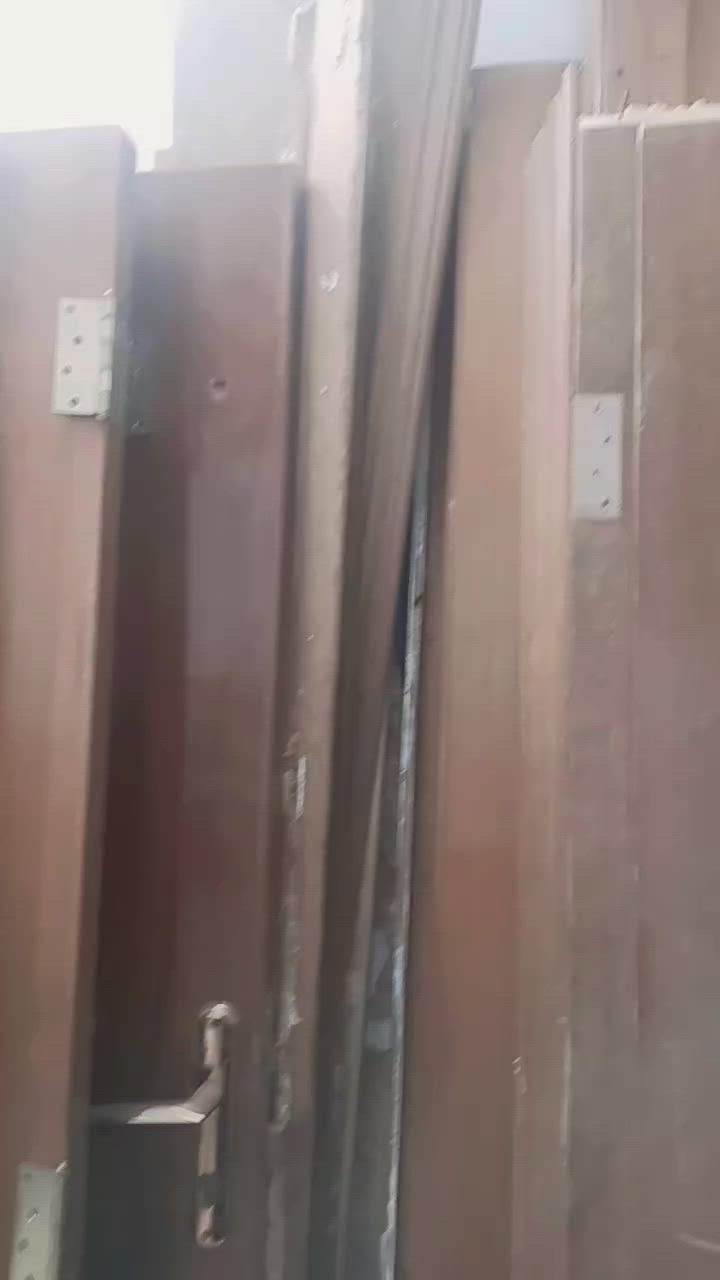 العدد 2 ابواب دفتريه
كل وحده بيه 3ابواب 
العدد الكلي 6
العنوان جكوك


**إذا كنت صاحب هذا الإعلان وتريد حذفه لأي سبب، رجاءا أرسل رسالة إلى الدعم الفني**