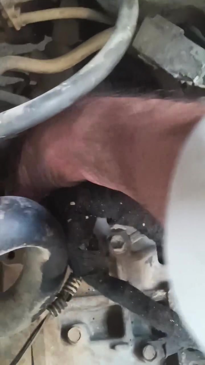 السلام عليكم تجفيت محرك كير حداديه كهربائيات تبريد كامري افالون كورلا نجف  ***********
