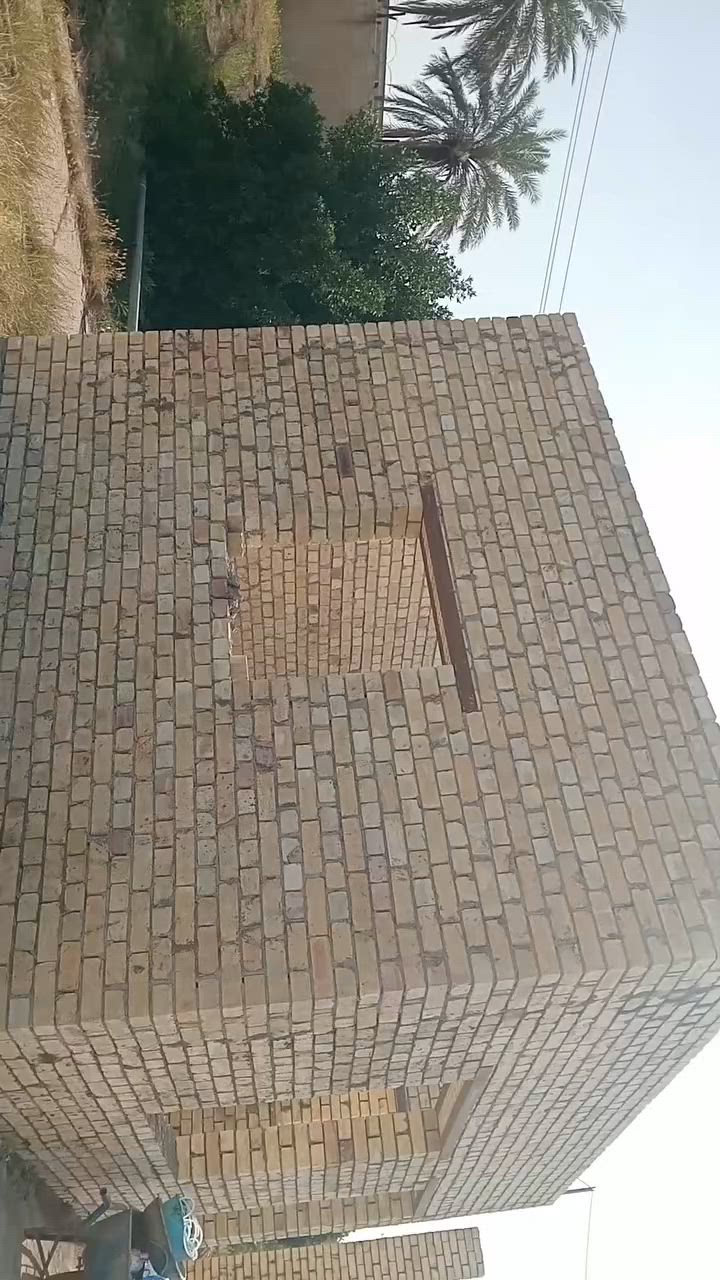 السلام عليكم متوفر كادر بناء مصري شغل درجه اولى تسليم مهندس أسعار مناسبة للجميع مصدقيه بالمواعيد *********** في واتساب

