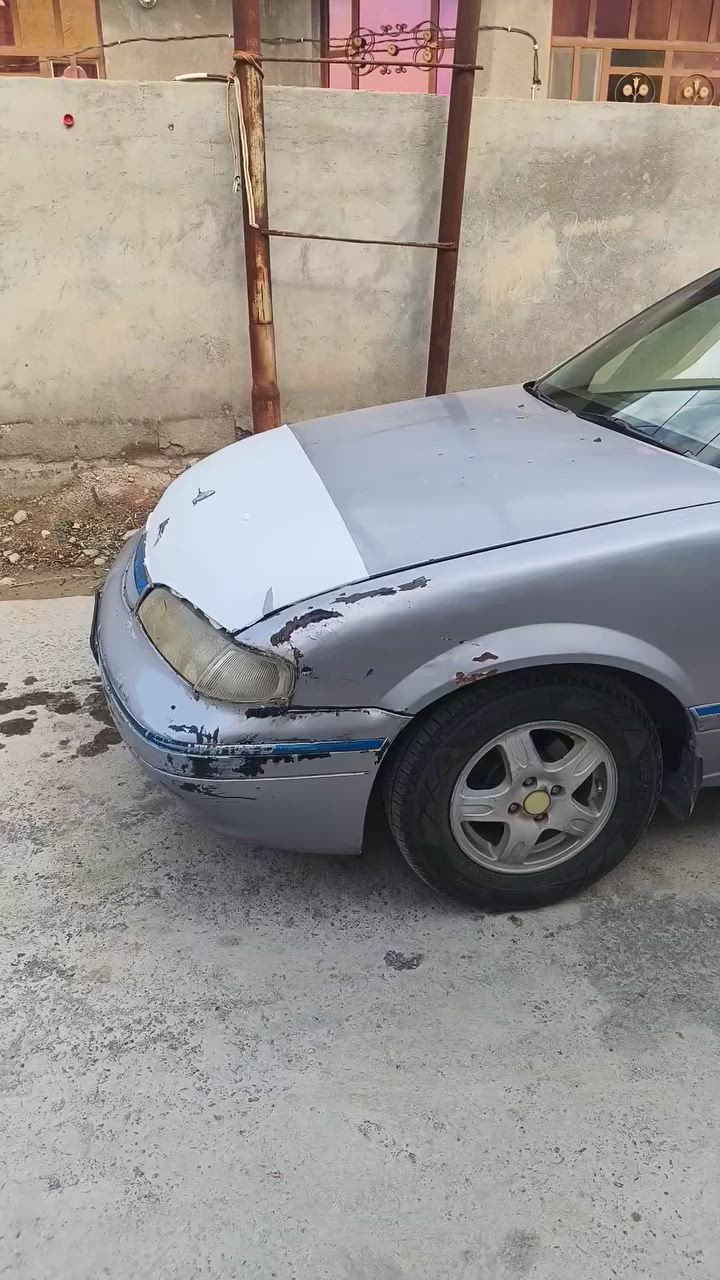 20قفل كير عادي سنويه ل28


**إذا كنت صاحب هذا الإعلان وتريد حذفه لأي سبب، رجاءا أرسل رسالة إلى الدعم الفني**